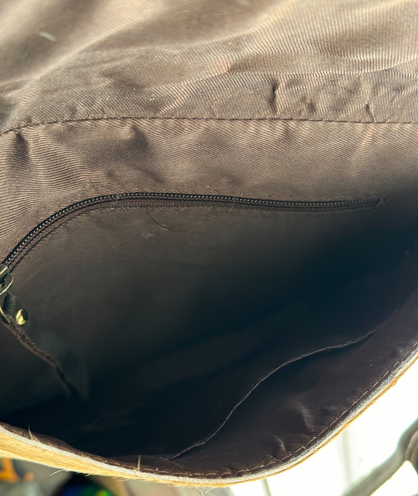 Cactus Babe Crossbody