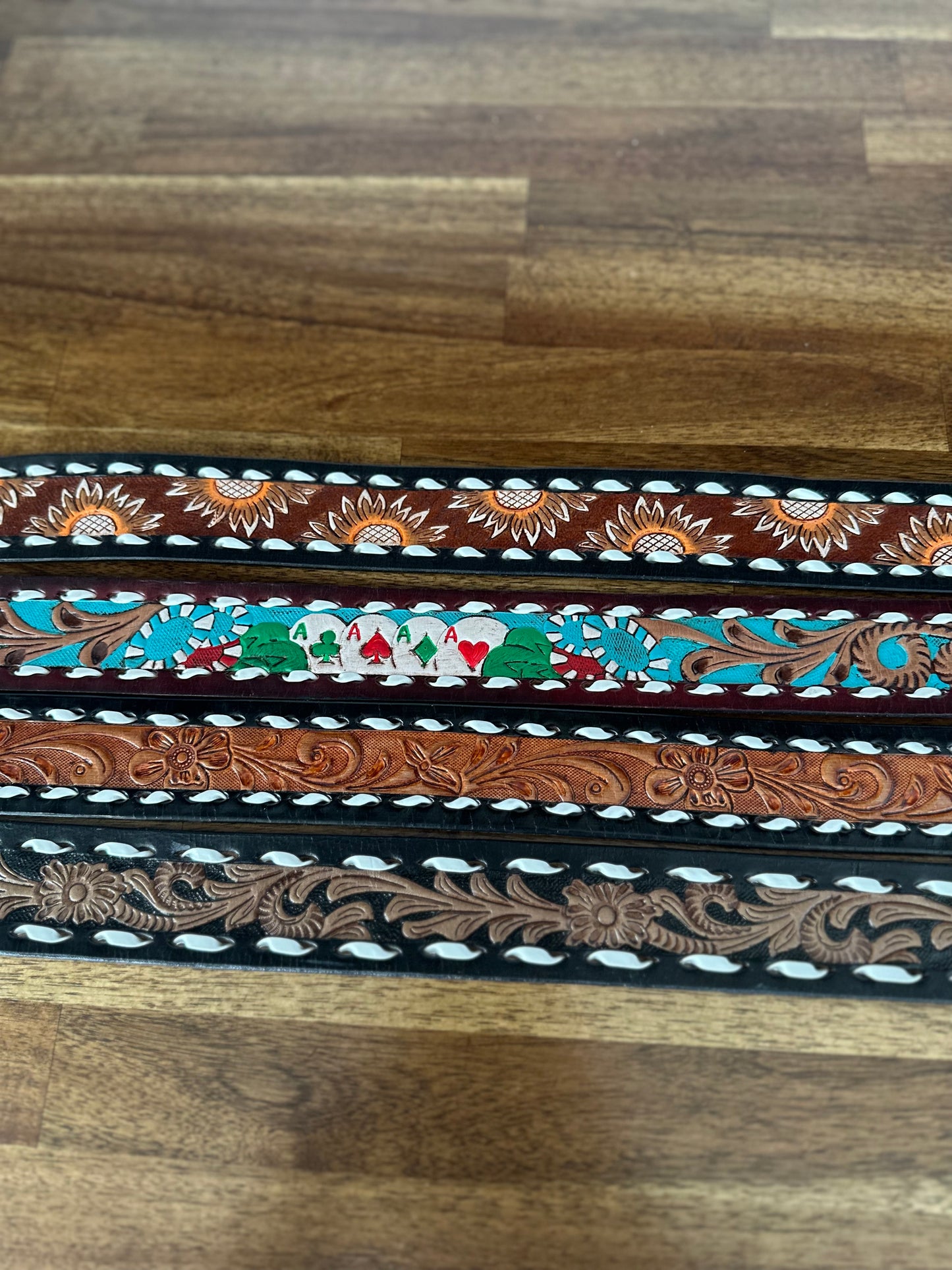 Purse/Guitar Straps