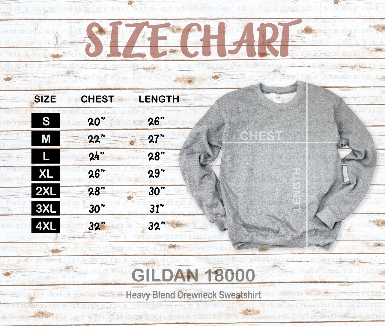 Wild West Sweatshirt