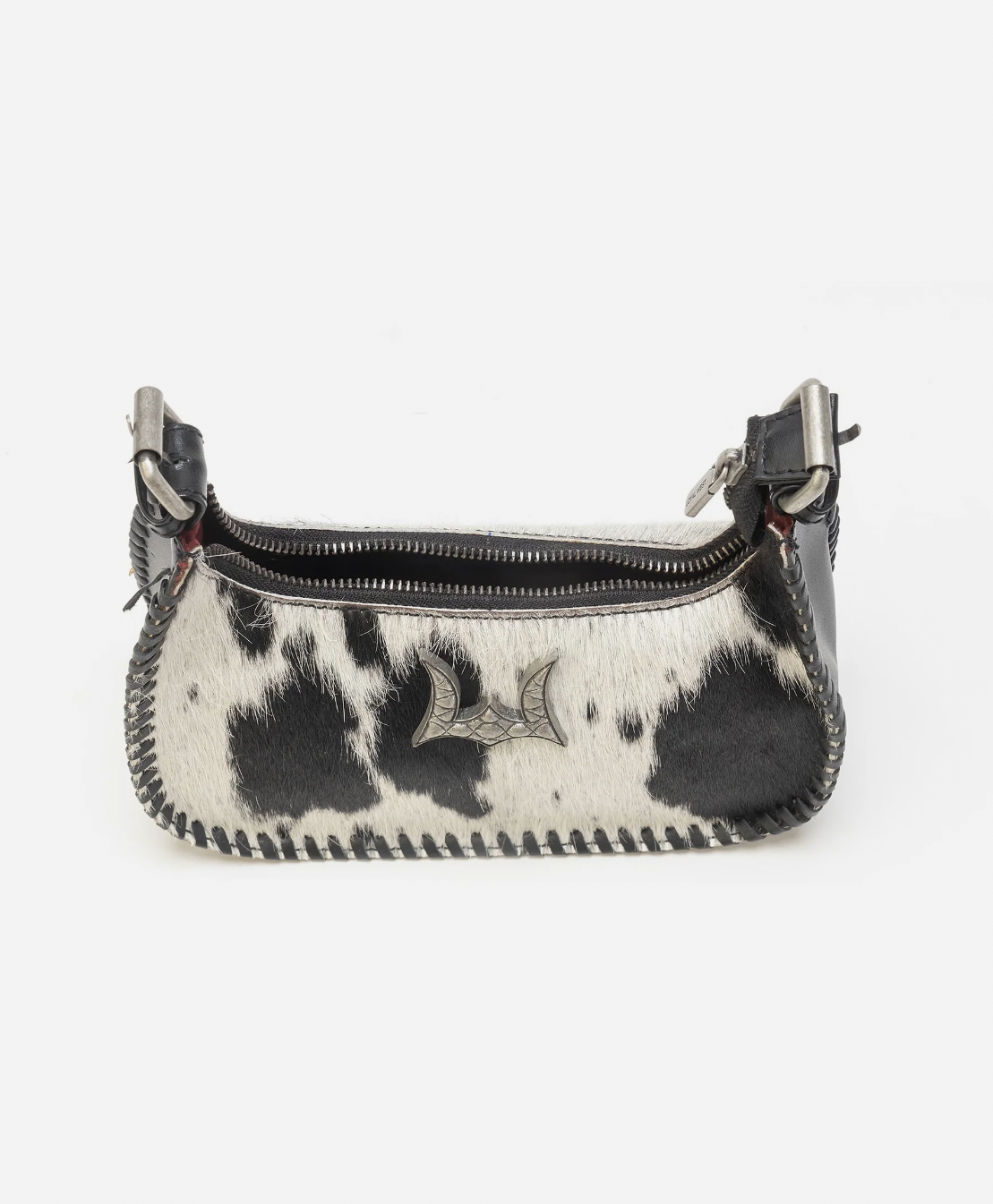 Dahlia Mini Bag