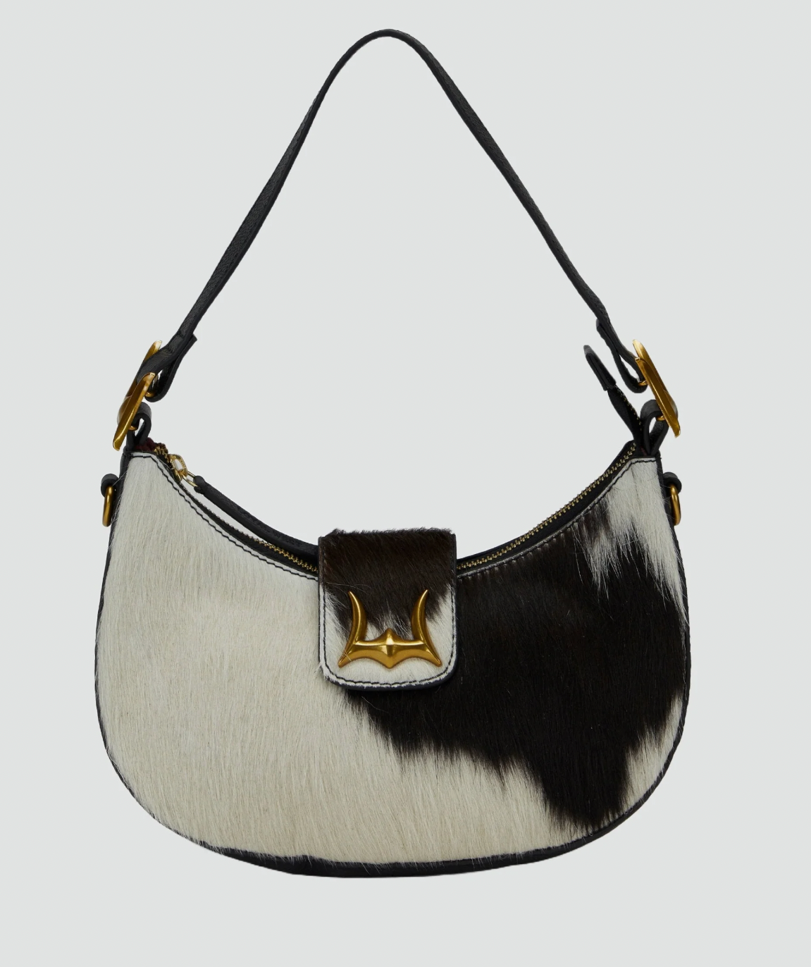 Talia Hobo Bag