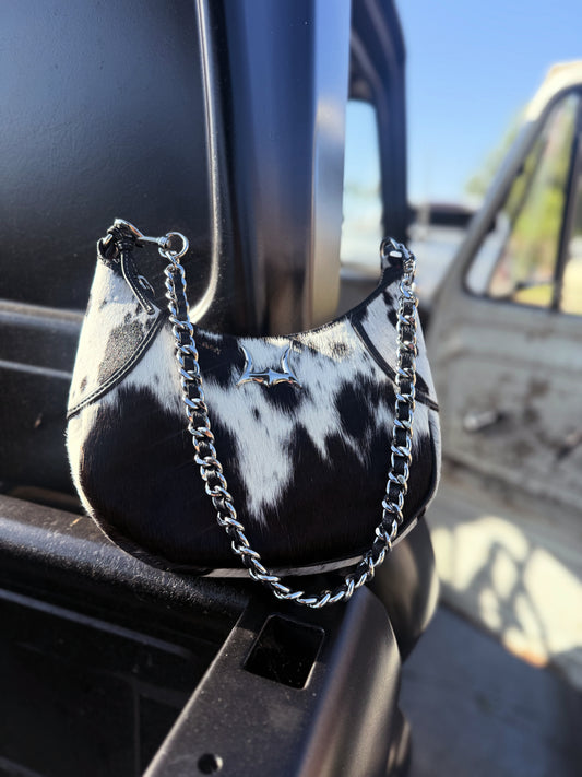 Julie Bag