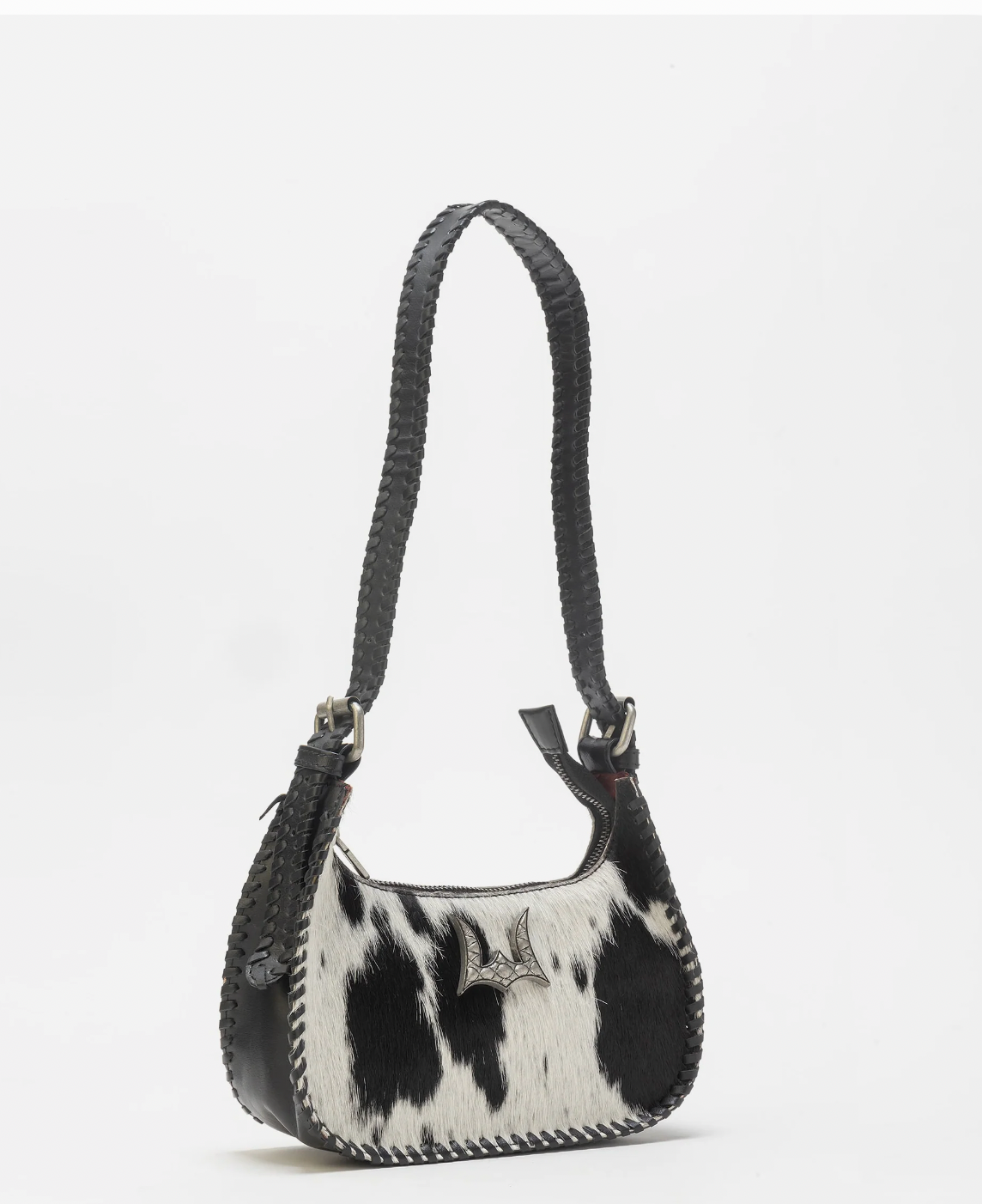 Dahlia Mini Bag
