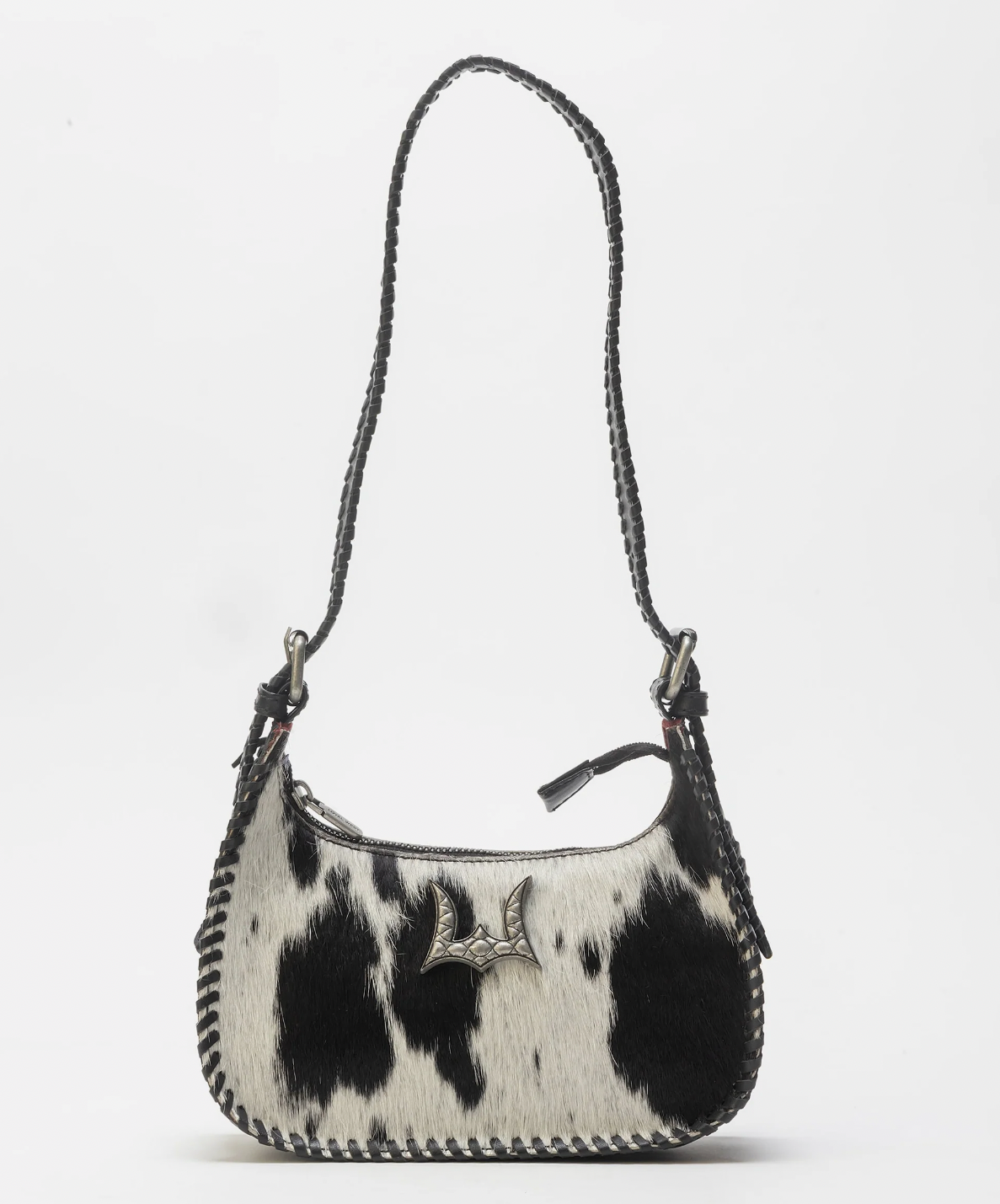 Dahlia Mini Bag