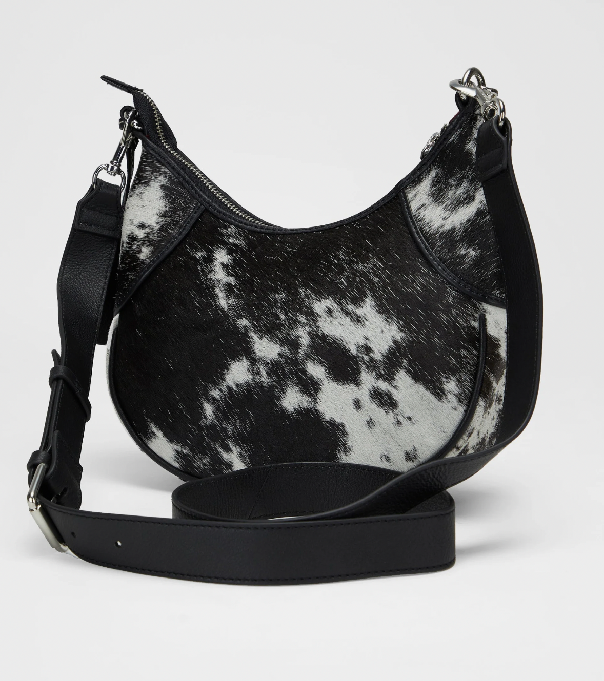 Julie Bag