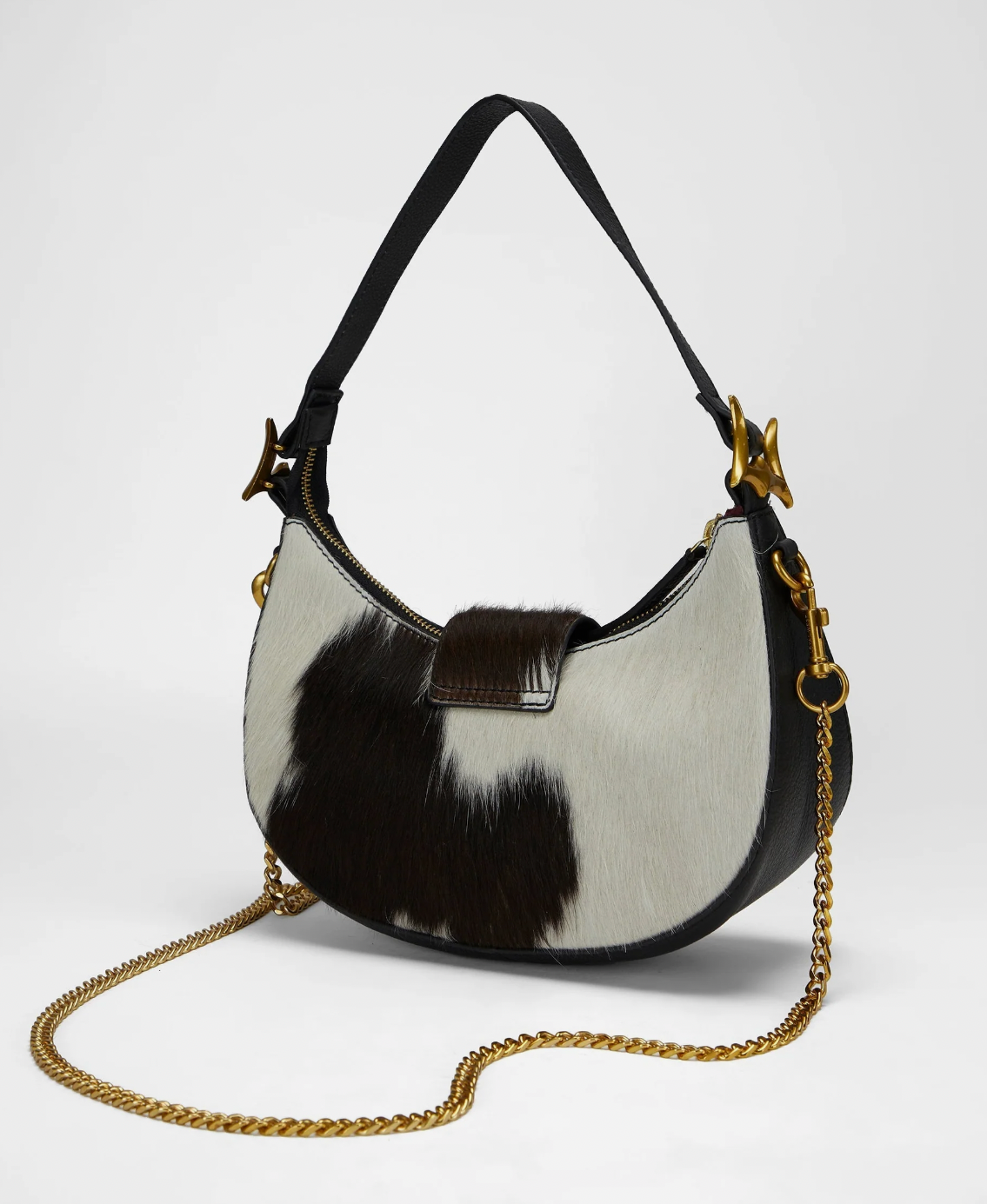 Talia Hobo Bag
