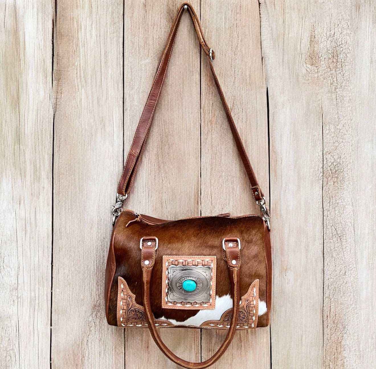Chelsea Tote