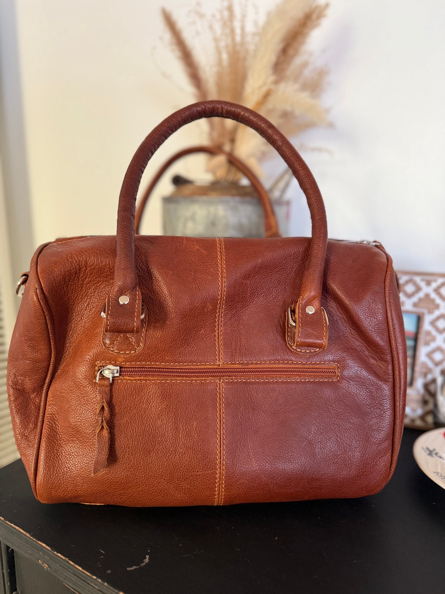 Chelsea Tote