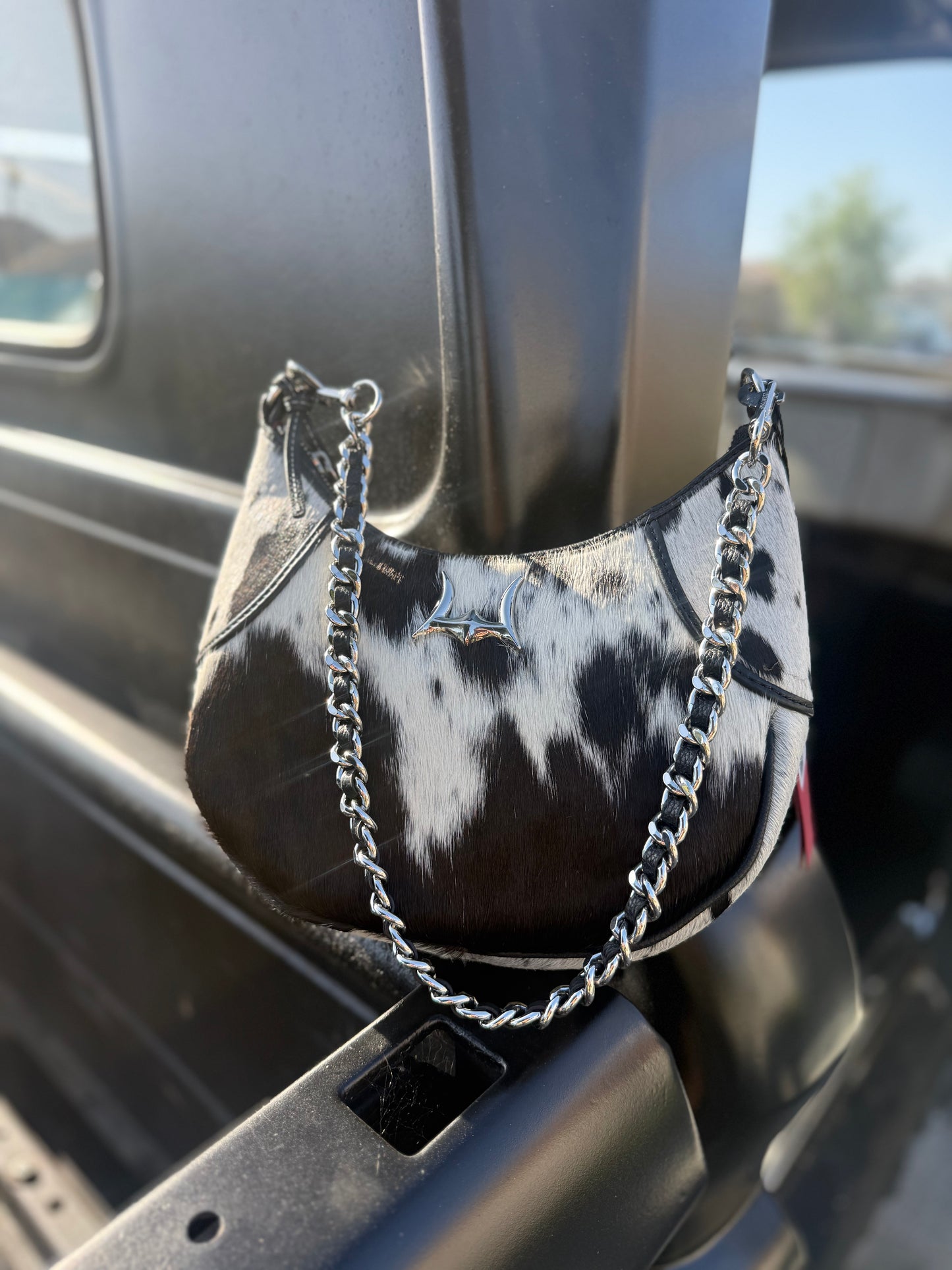 Julie Bag