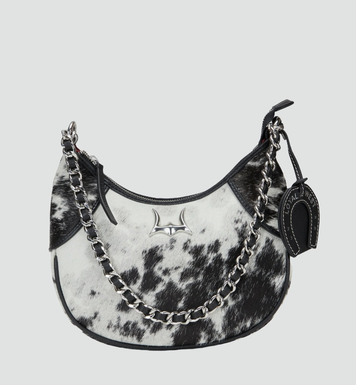 Julie Bag
