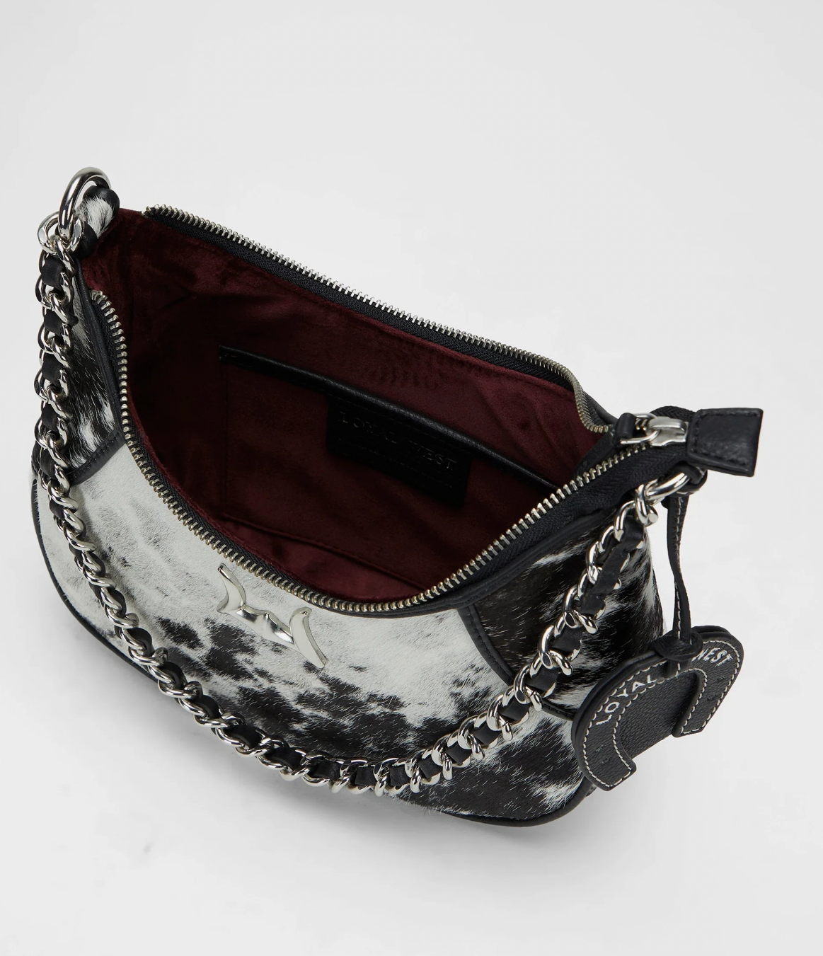 Julie Bag