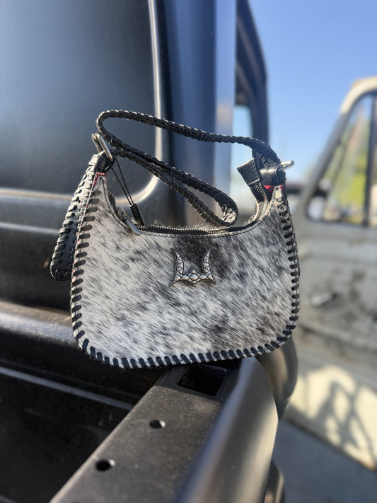 Dahlia Mini Bag