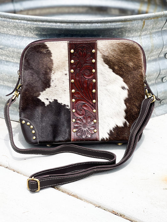Park City Purse