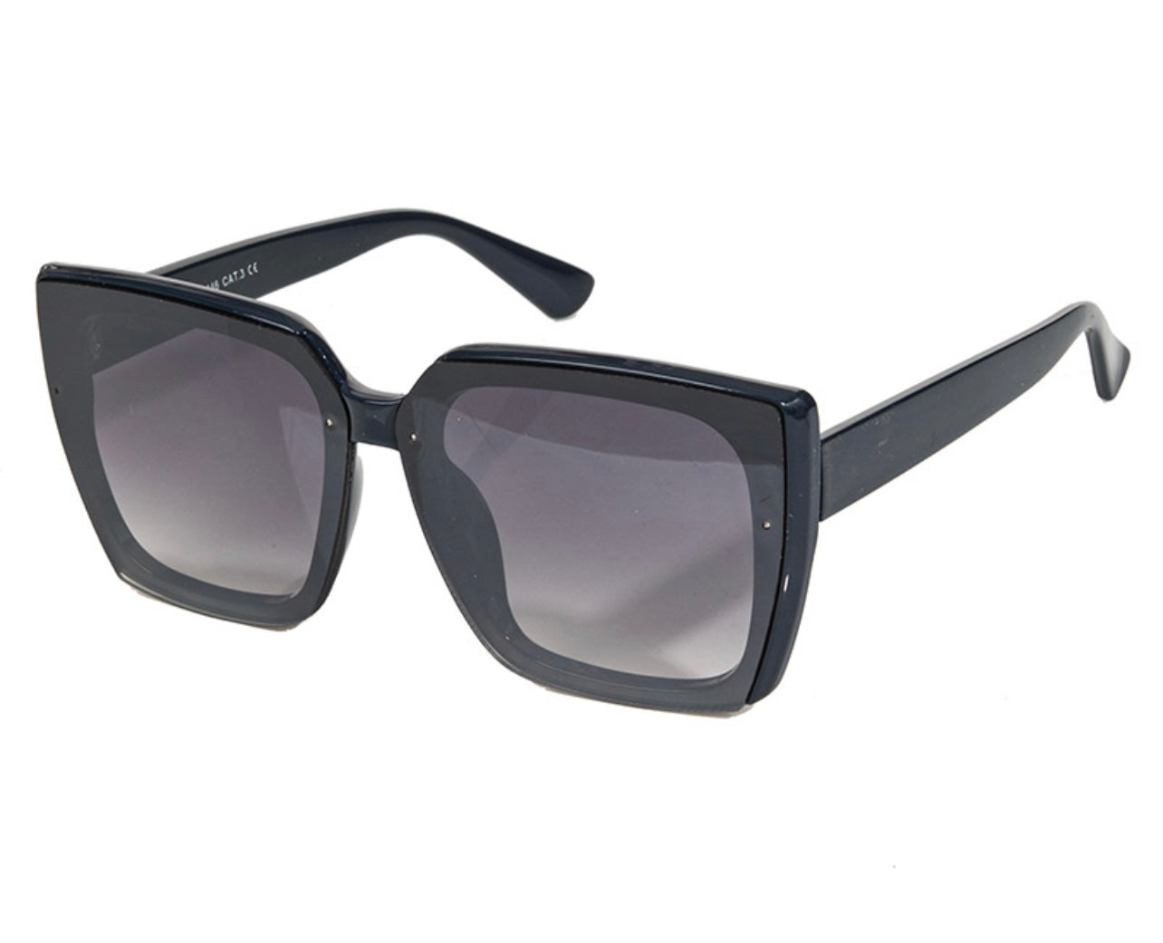 Dazey Sunglasses