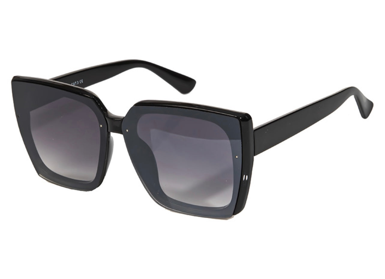 Dazey Sunglasses