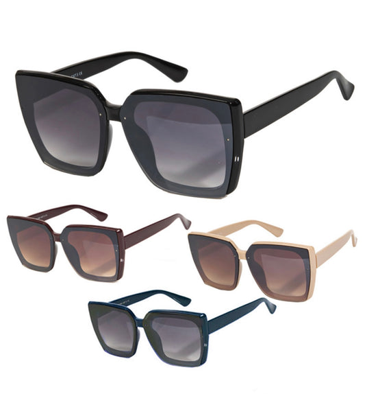 Dazey Sunglasses