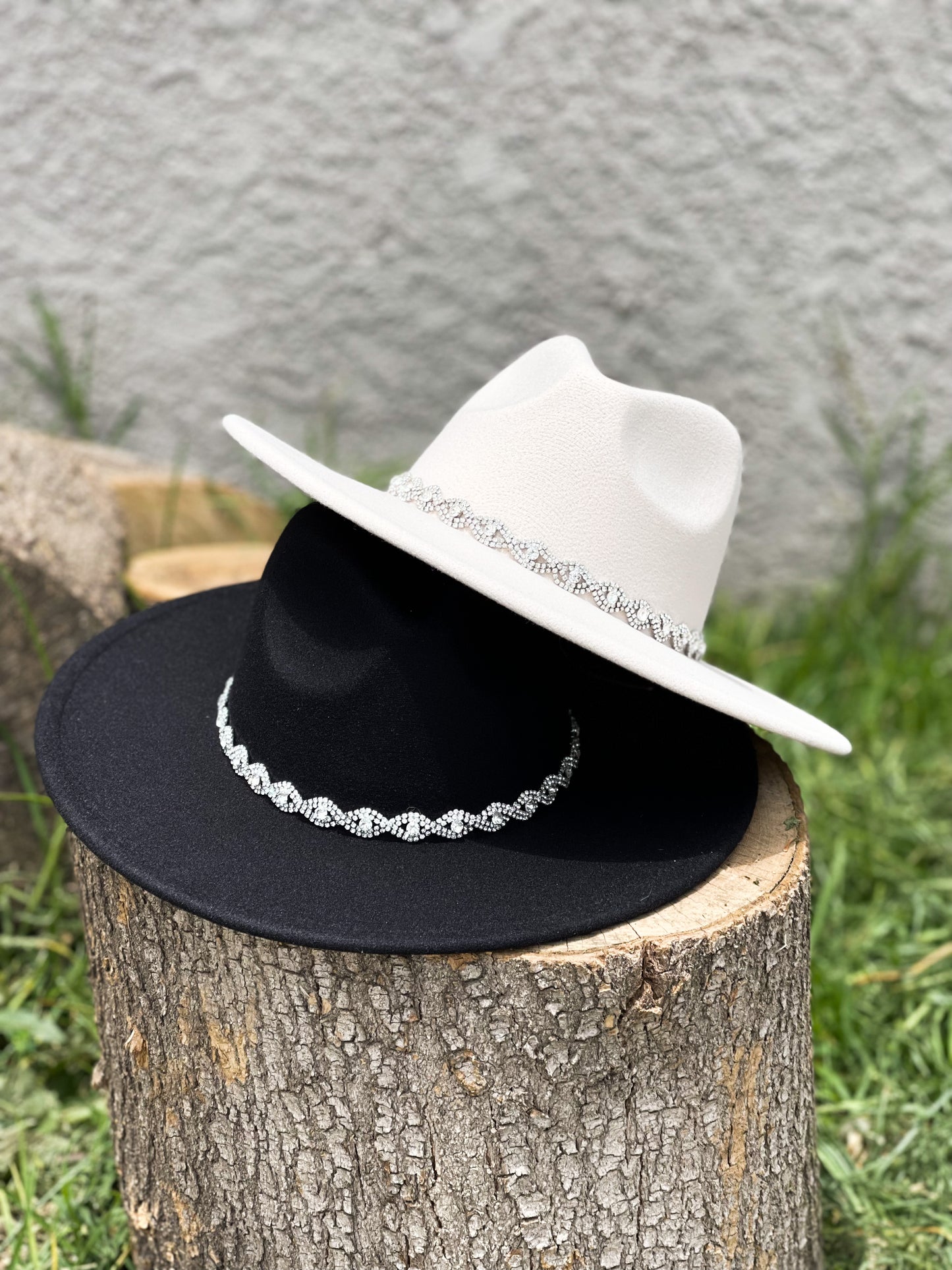 Shania Bling Rancher