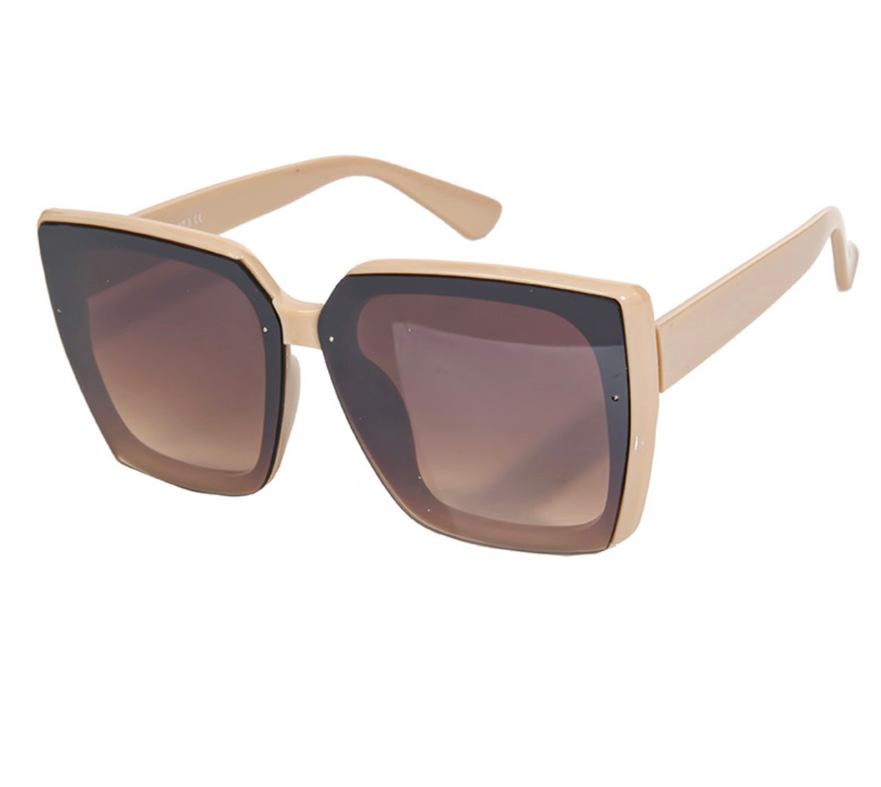 Dazey Sunglasses